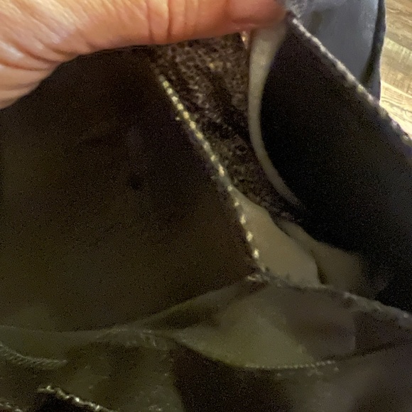 Byron Blue Australia one piece size 12 - Picture 9 of 11